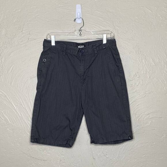 Vans Chino Shorts - Picture 1 of 3